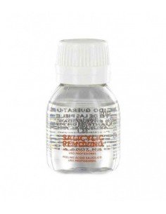 Medical Cosmetics. Salicylic Removing 10%. 50 ml TRATAMIENTO ACNE