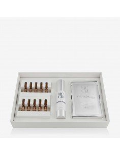 Medical Cosmetics. PROTEOhydra Pack (5 sesiones) FACIAL