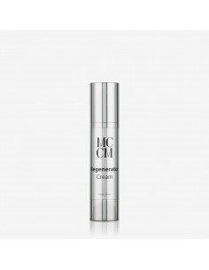 Medical Cosmetics. Crema Regeneradora. 50 ml TRATAMIENTO REGENERADOR