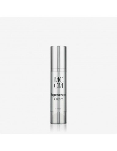 Medical Cosmetics. Crema Regeneradora. 50 ml TRATAMIENTO REGENERADOR