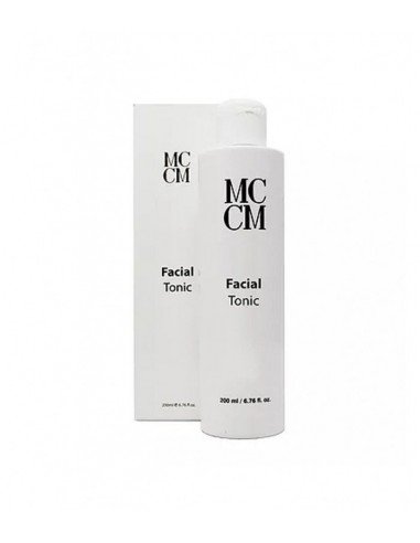 Medical Cosmetics. Tonico Facial. 500 ml FACIAL
