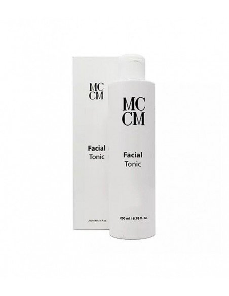 Medical Cosmetics. Tonico Facial. 500 ml FACIAL