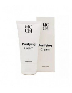 Medical Cosmetics. Crema Purificante. 50 ml TRATAMIENTO ACNE