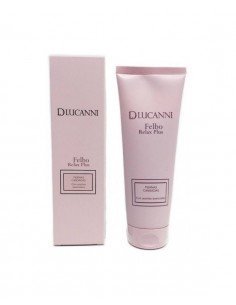 D´Lucanni Felbo Relax Plus Gel TRATAMIENTO PROBLEMAS CIRCULATORIOS 2