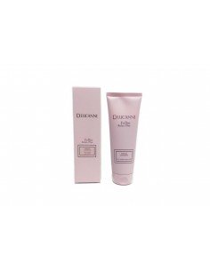 D´Lucanni Felbo Relax Plus Gel TRATAMIENTO PROBLEMAS CIRCULATORIOS