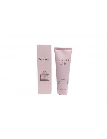 D´Lucanni Felbo Relax Plus Gel TRATAMIENTO PROBLEMAS CIRCULATORIOS