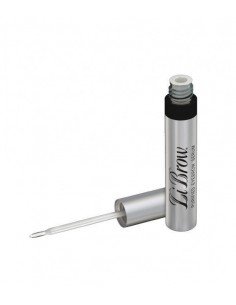 D´Lucanni Librow Serum. Estimulador Cejas PRODUCTOS PARA CEJAS