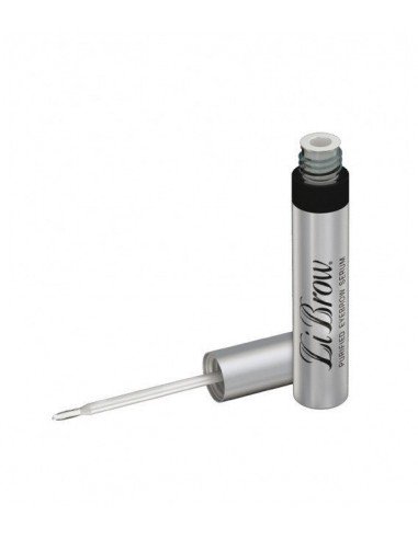 D´Lucanni Librow Serum. Estimulador Cejas PRODUCTOS PARA CEJAS