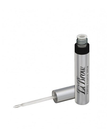 D´Lucanni Librow Serum. Estimulador Cejas PRODUCTOS PARA CEJAS