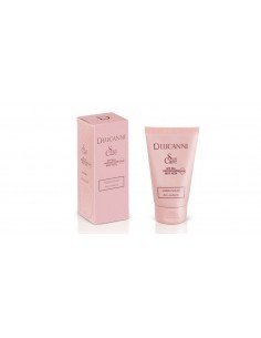 DLucanni Crema Solar SPF+50  Protección Color Bronce. 2