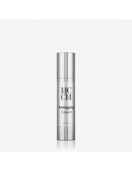 Medical Cosmetics. Crema Antiaging TRATAMIENTO REAFIRMANTE