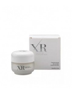 Medical Cosmetics. Crema XR Cellular Perfomance. 15ml TRATAMIENTO ZONA OJOS Y LABIOS