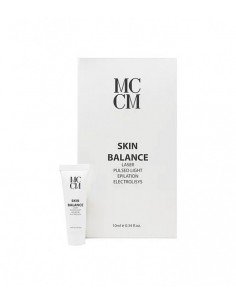 Medical Cosmetics. Crema Skin Balance 10ml CORRECTORES