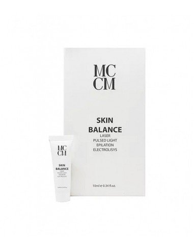 Medical Cosmetics. Crema Skin Balance 10ml CORRECTORES