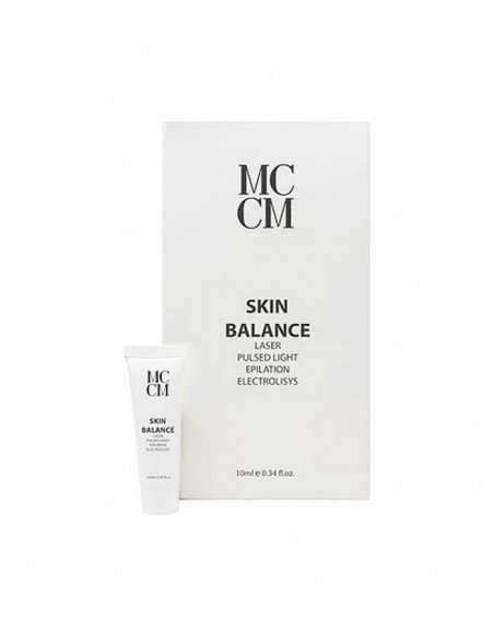 Medical Cosmetics. Crema Skin Balance 10ml CORRECTORES