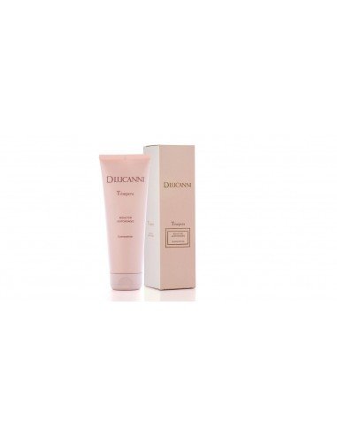 D´Lucanni Tempera. Crema Reductora. TRATAMIENTO ANTICELULITICO