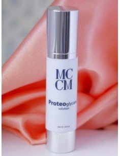 Medical Cosmetics Crema Proteoglycanos FACIAL