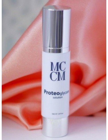 Medical Cosmetics Crema Proteoglycanos FACIAL