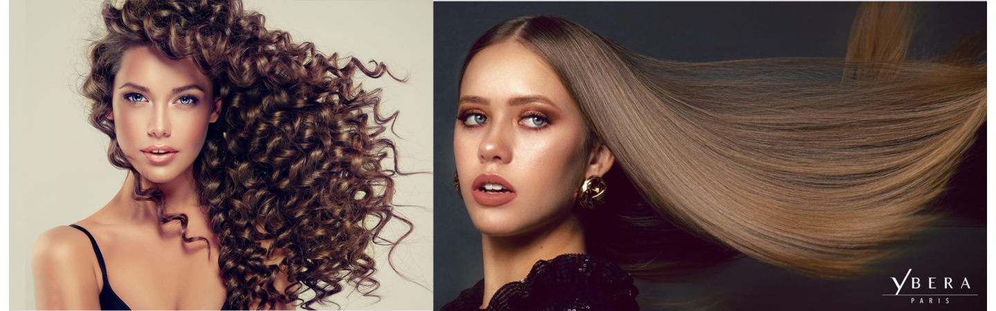 ▷ Ybera París - Productos para cabello | TengoPelazo.com