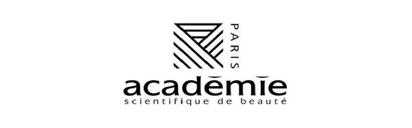 Academie Alta Cosmética