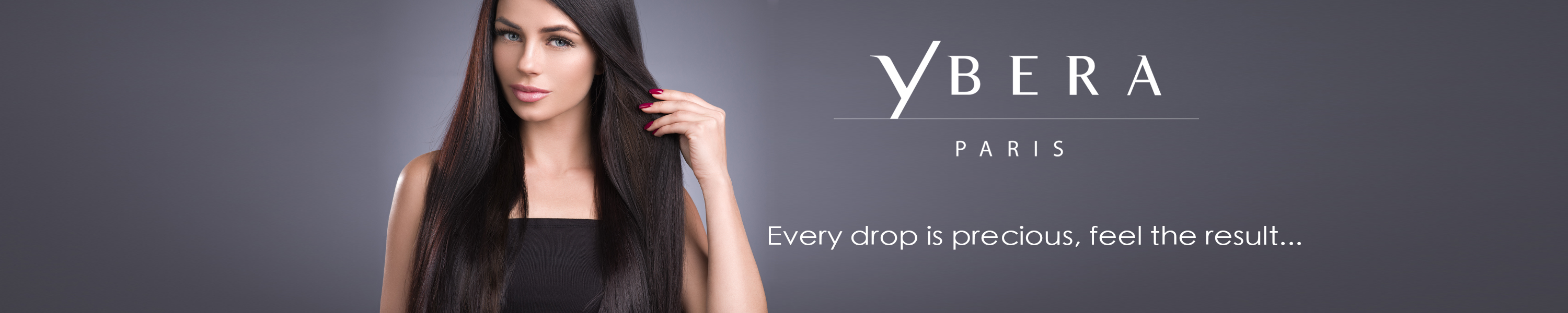 Equipo tengopelazo.com