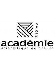 Academie