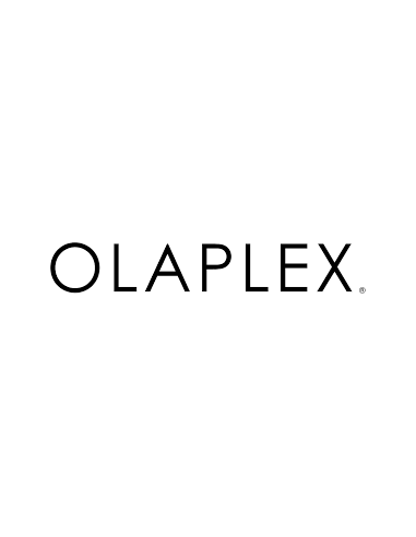 OLAPLEX