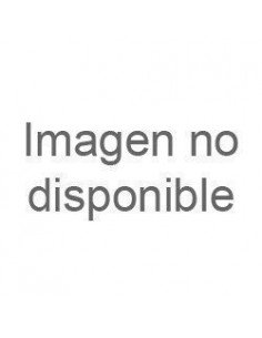 30Ml - Cera para el pelo Matt-Clay - Fijación Fuerte